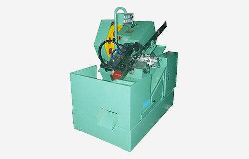 GCS4H55Z Thread Rolling Machine