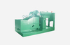 G12TH150B Vibrator Thread Rolling Machine