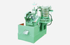 GXW4H90B Vibrator Milling Machine