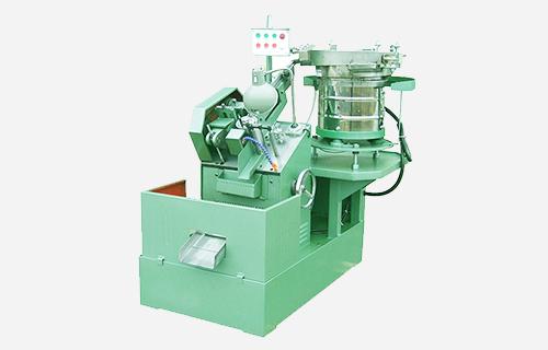 GXW4H90B Vibrator Milling Machine