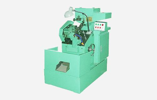 GXW4H40A Roller Milling Machine
