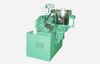 GXW4H40B Vibrator Milling Machine (two Motor)