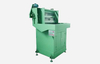 CDJ25 Sliding Hopper Feeder