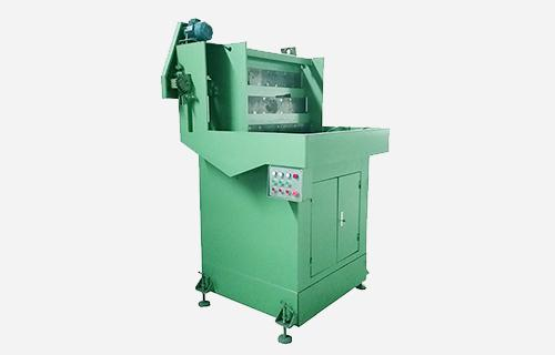 CDJ25 Sliding Hopper Feeder