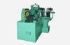 GCS6H105B Vibrator Thread Rolling Machine